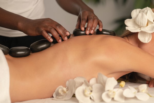 Hot-Stone-Massage.jpg